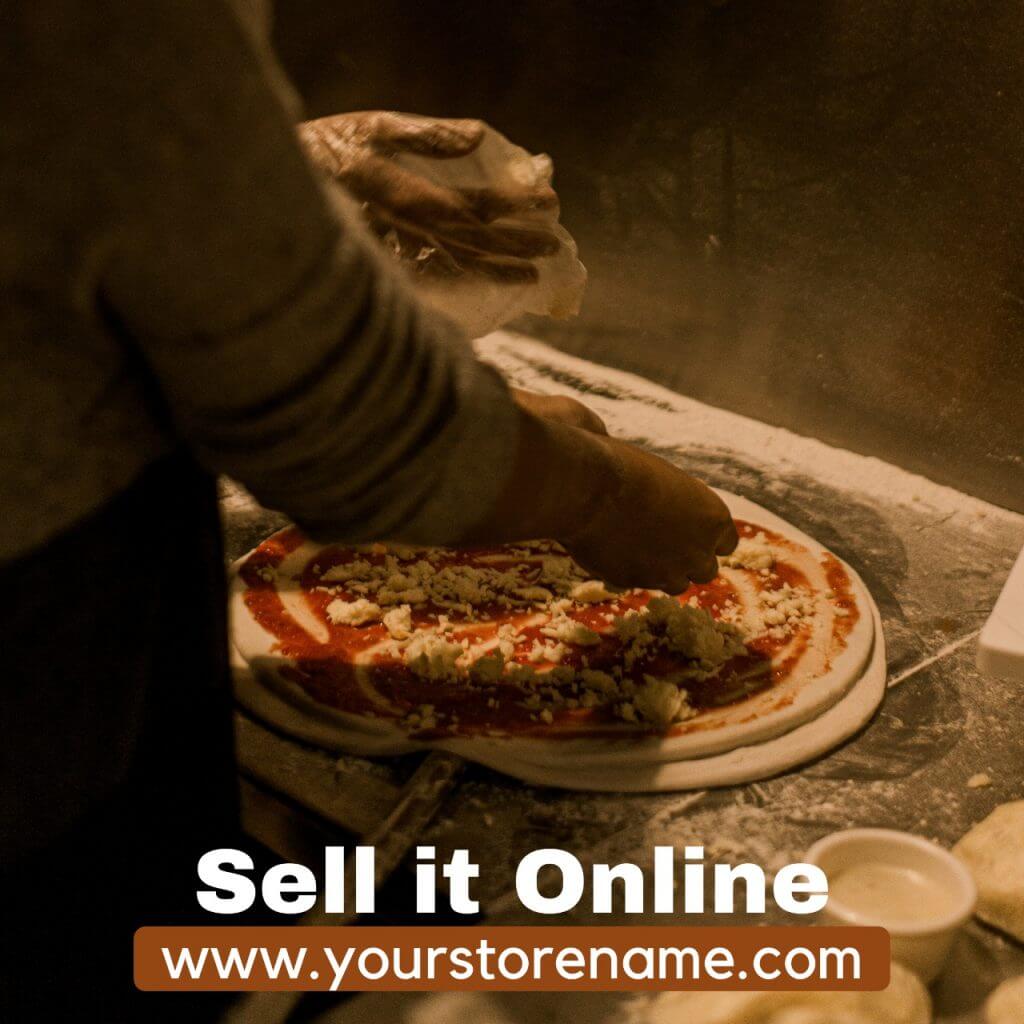 sell-food-and-beverages-online